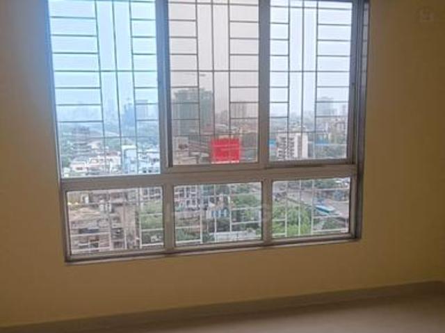 Flat for sale in Andheri - Mumbai, National Capital Territory Of Delhi
