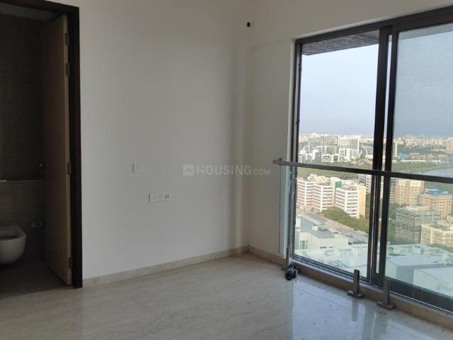 Flat for sale in Kherwadi, Mumbai