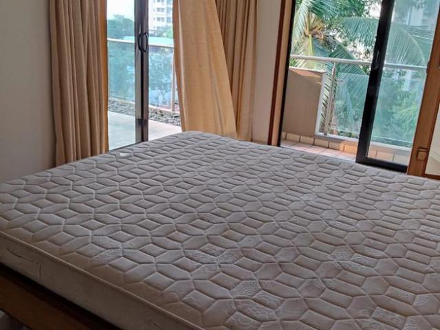 Flat for rent in Andheri - Mumbai, National Capital Territory Of Delhi