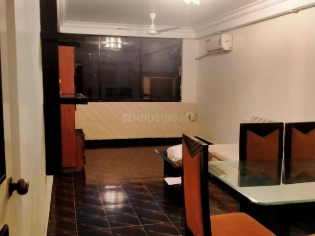 Flat for rent in Andheri - Mumbai, National Capital Territory Of Delhi