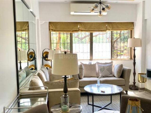 Flat for rent in Andheri - Mumbai, National Capital Territory Of Delhi