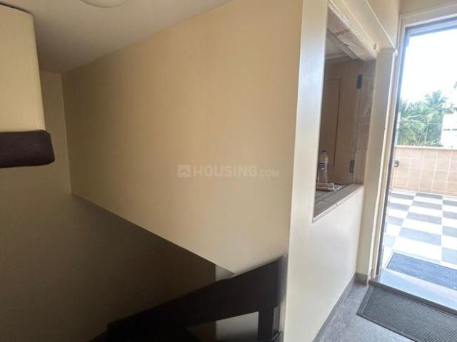 Flat for rent in Andheri - Mumbai, National Capital Territory Of Delhi