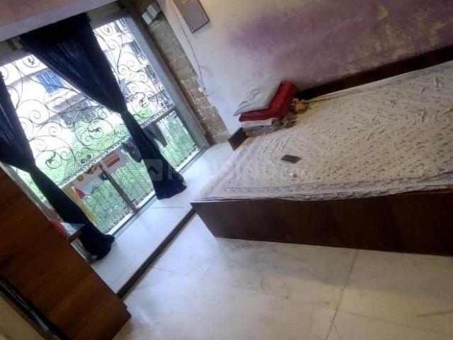 Flat for rent in Andheri - Mumbai, National Capital Territory Of Delhi