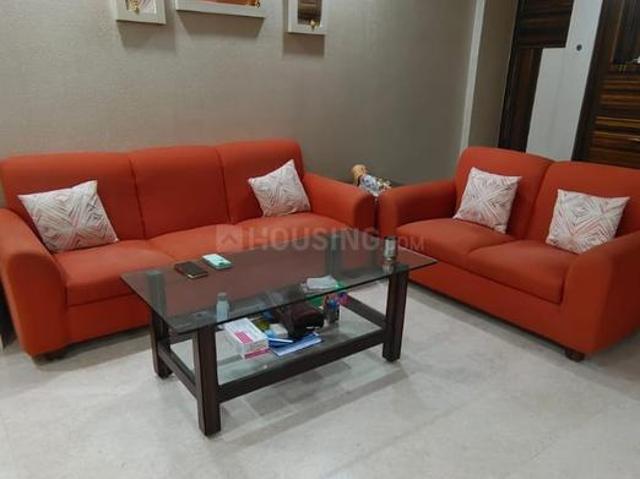 Flat for rent in Andheri - Mumbai, National Capital Territory Of Delhi