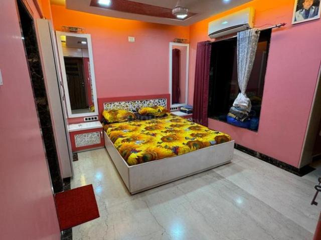 Flat for rent in Andheri - Mumbai, National Capital Territory Of Delhi