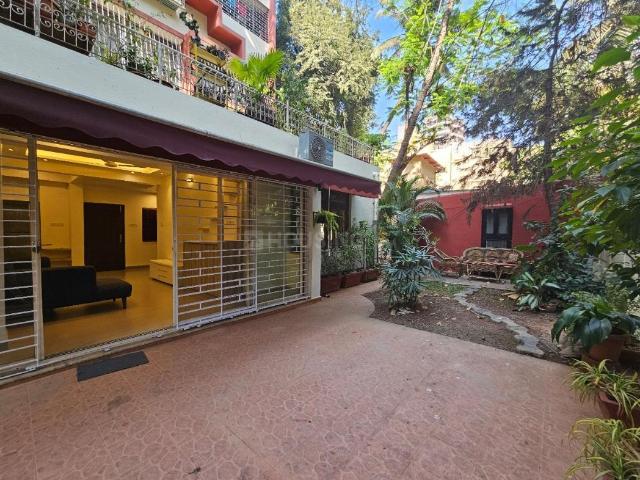 Flat for rent in Andheri - Mumbai, National Capital Territory Of Delhi