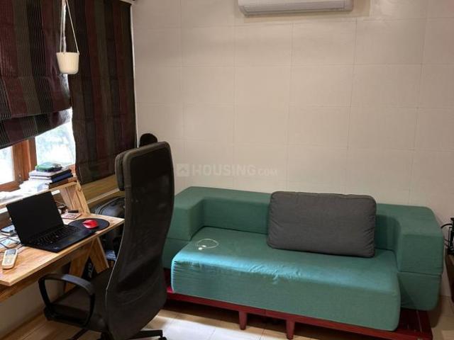 Flat for rent in Andheri - Mumbai, National Capital Territory Of Delhi