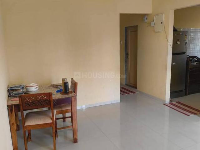 Flat for rent in Andheri - Mumbai, National Capital Territory Of Delhi