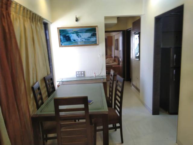 Flat for rent in Andheri - Mumbai, National Capital Territory Of Delhi