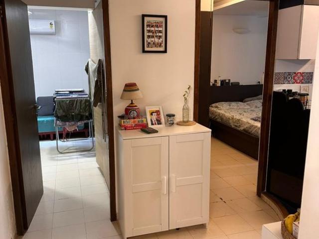 Flat for rent in Andheri - Mumbai, National Capital Territory Of Delhi