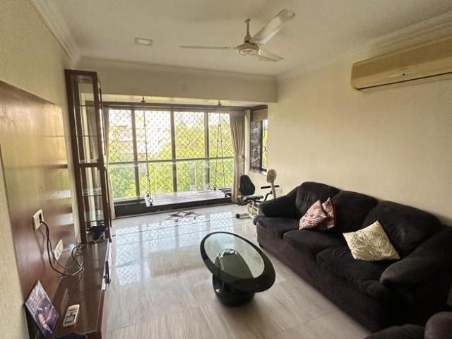 Flat for rent in Andheri - Mumbai, National Capital Territory Of Delhi