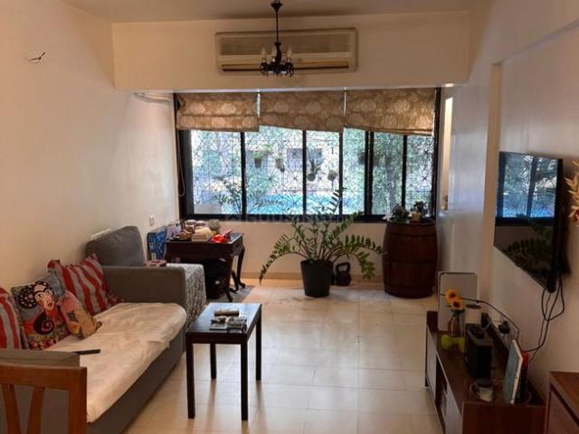 Flat for rent in Andheri - Mumbai, National Capital Territory Of Delhi