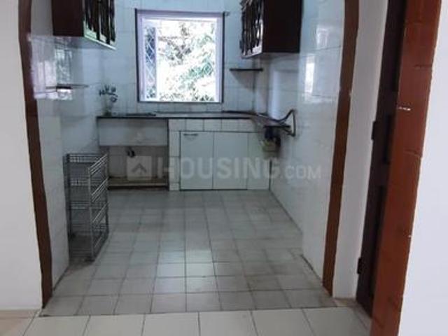Flat for rent in Andheri - Mumbai, National Capital Territory Of Delhi