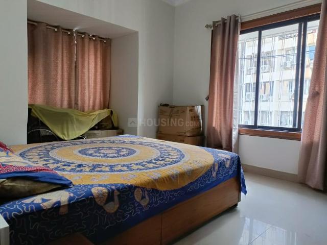 Flat for rent in Andheri - Mumbai, National Capital Territory Of Delhi