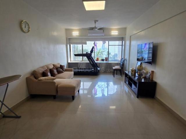 Flat for rent in Andheri - Mumbai, National Capital Territory Of Delhi