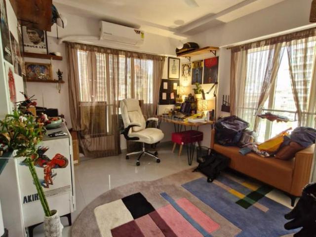 Flat for rent in Andheri - Mumbai, National Capital Territory Of Delhi