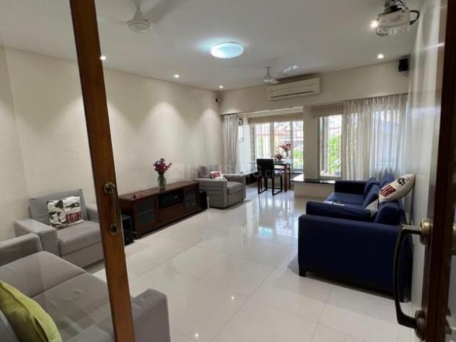 Flat for rent in Andheri - Mumbai, National Capital Territory Of Delhi