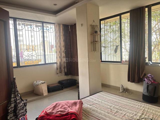 Flat for rent in Andheri - Mumbai, National Capital Territory Of Delhi