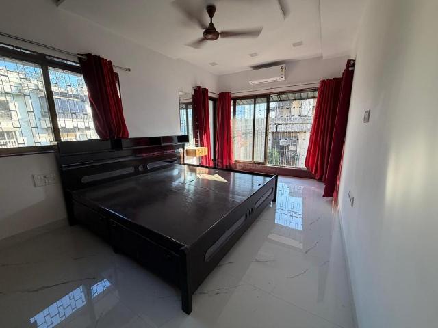Flat for rent in Andheri - Mumbai, National Capital Territory Of Delhi