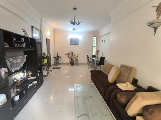 Flat for rent in Andheri - Mumbai, National Capital Territory Of Delhi