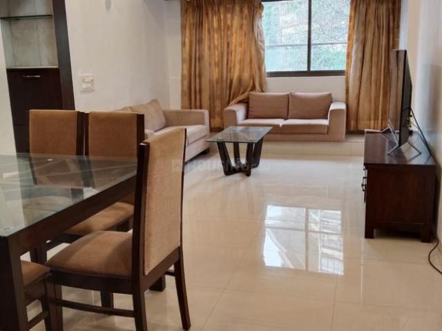 Flat for rent in Andheri - Mumbai, National Capital Territory Of Delhi