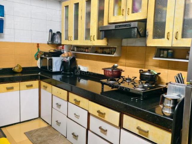 Flat for rent in Andheri - Mumbai, National Capital Territory Of Delhi