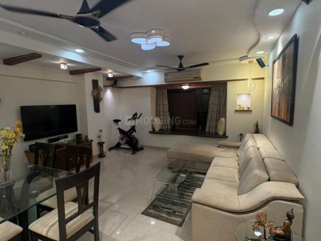 Flat for rent in Andheri - Mumbai, National Capital Territory Of Delhi