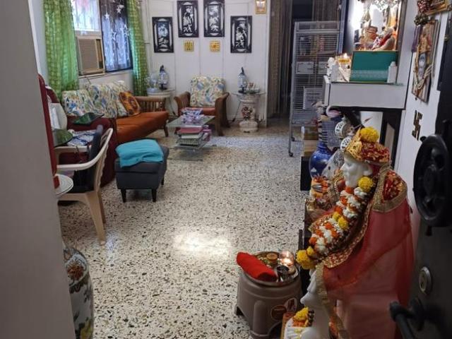 Flat for rent in Andheri - Mumbai, National Capital Territory Of Delhi