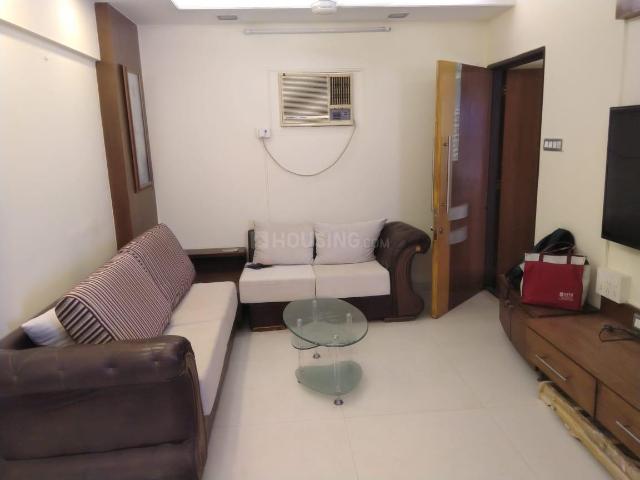 Flat for rent in Andheri - Mumbai, National Capital Territory Of Delhi