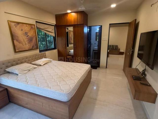 Flat for rent in Andheri - Mumbai, National Capital Territory Of Delhi