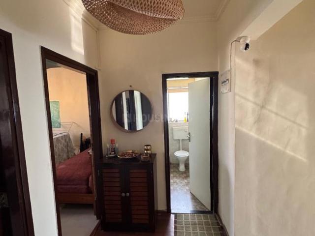 Flat for rent in Andheri - Mumbai, National Capital Territory Of Delhi
