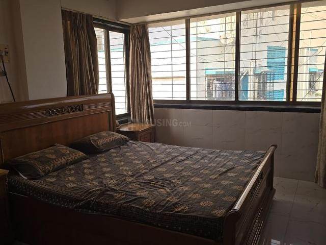 Flat for rent in Andheri - Mumbai, National Capital Territory Of Delhi