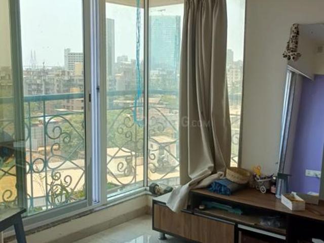 Flat for rent in Andheri - Mumbai, National Capital Territory Of Delhi