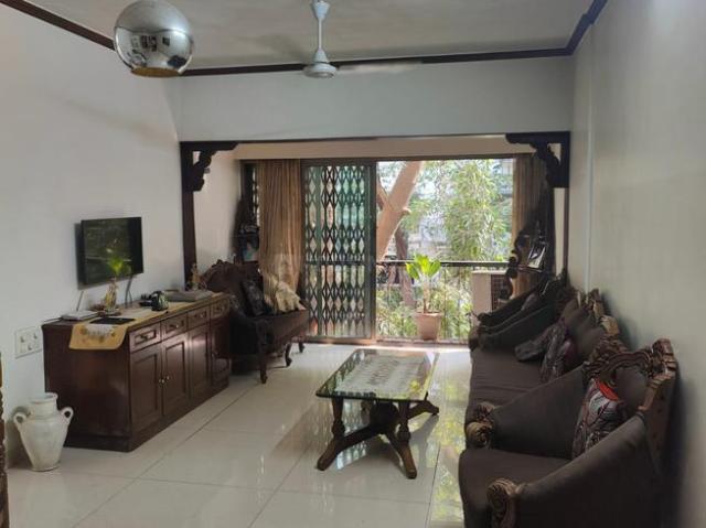 Flat for rent in Andheri - Mumbai, National Capital Territory Of Delhi