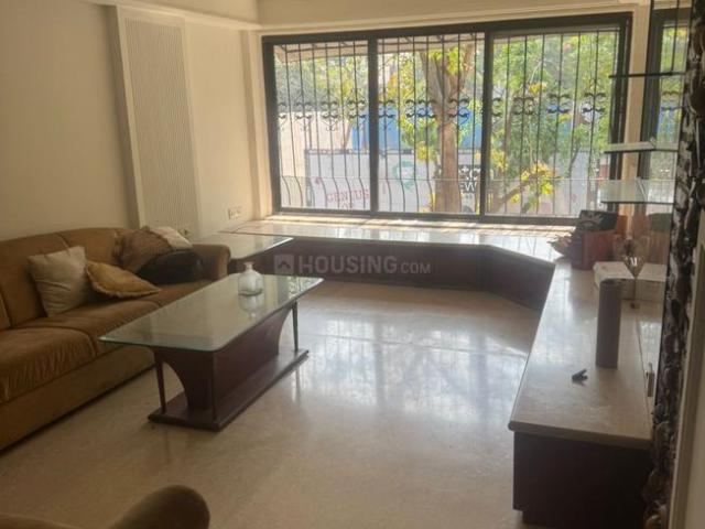 Flat for rent in Andheri - Mumbai, National Capital Territory Of Delhi