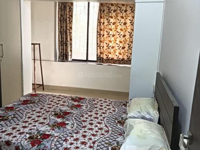 Flat for rent in Andheri - Mumbai, National Capital Territory Of Delhi