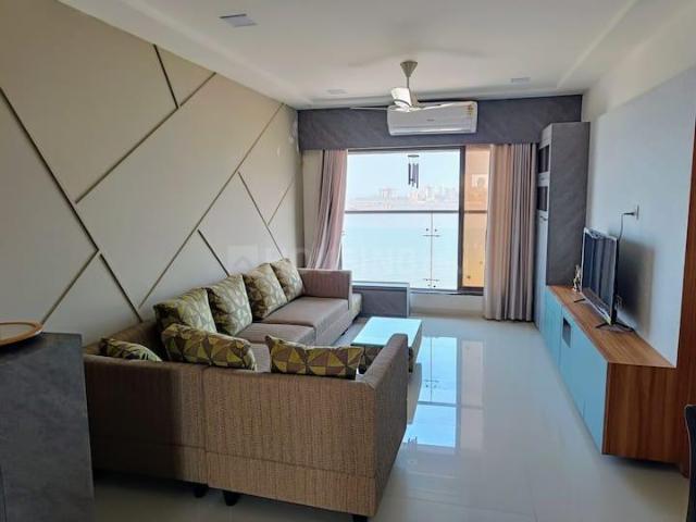 Flat for rent in Andheri - Mumbai, National Capital Territory Of Delhi