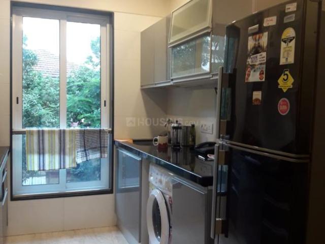 Flat for rent in Andheri - Mumbai, National Capital Territory Of Delhi