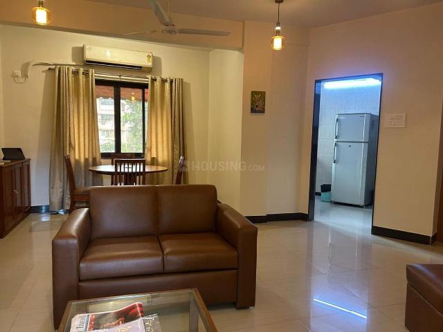 Flat for rent in Andheri - Mumbai, National Capital Territory Of Delhi