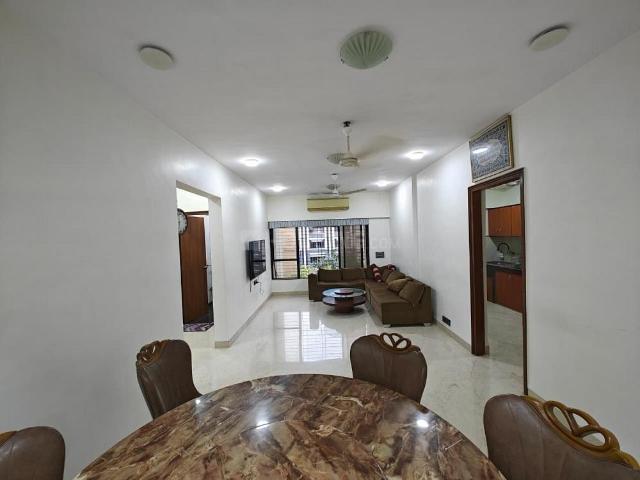 Flat for rent in Andheri - Mumbai, National Capital Territory Of Delhi