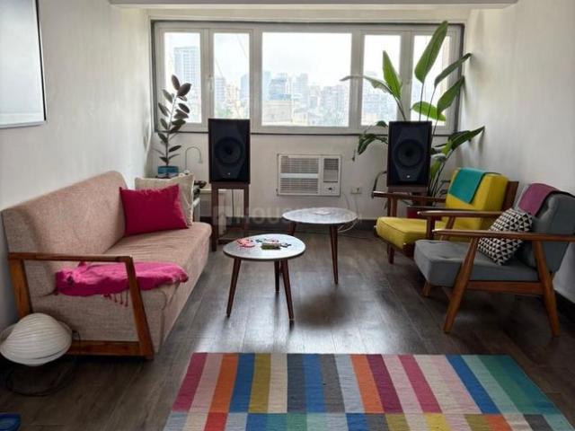 Flat for rent in Andheri - Mumbai, National Capital Territory Of Delhi