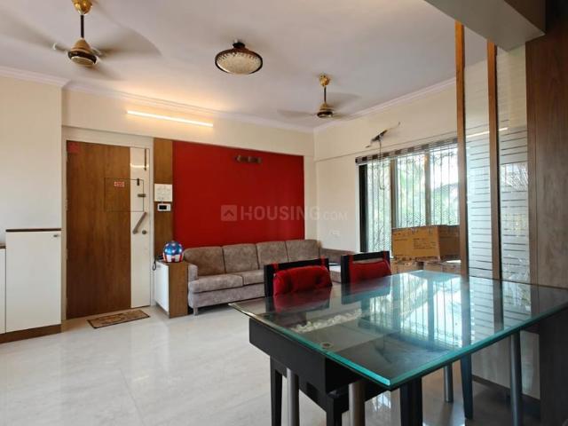 Flat for rent in Andheri - Mumbai, National Capital Territory Of Delhi
