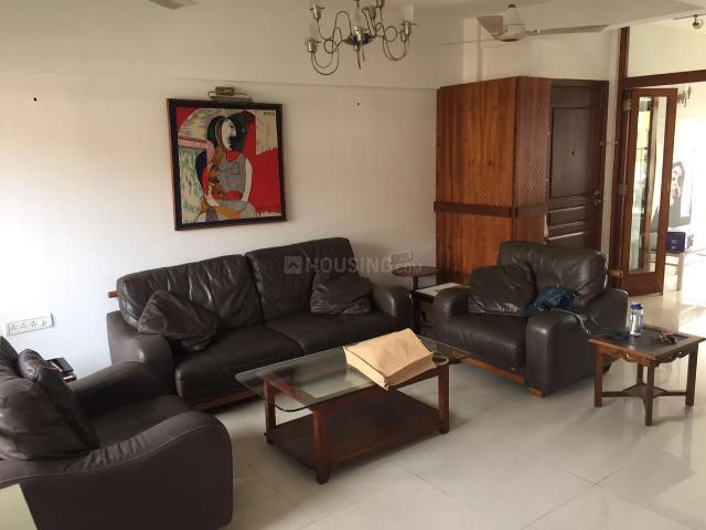 Flat for rent in Andheri - Mumbai, National Capital Territory Of Delhi