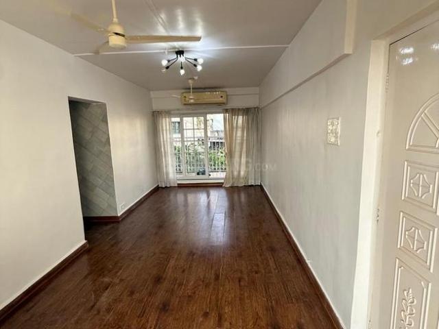Flat for rent in Chimbai Village, Mumbai
