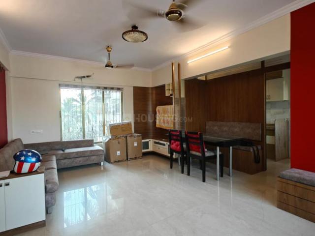 Flat for rent in Andheri - Mumbai, National Capital Territory Of Delhi