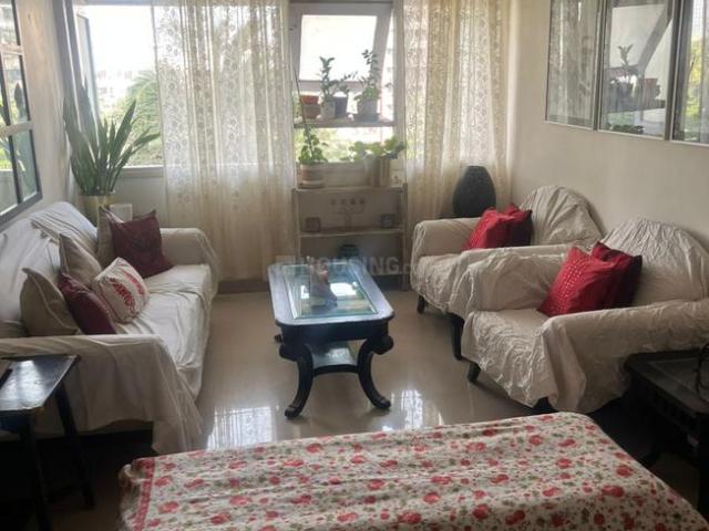 Flat for rent in Andheri - Mumbai, National Capital Territory Of Delhi