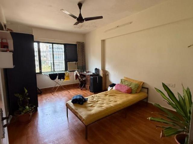 Flat for rent in Andheri - Mumbai, National Capital Territory Of Delhi