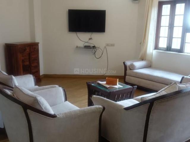 Flat for rent in Andheri - Mumbai, National Capital Territory Of Delhi