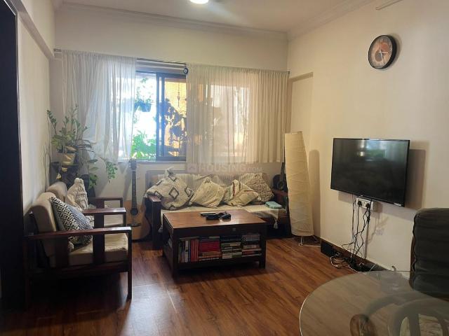 Flat for rent in Andheri - Mumbai, National Capital Territory Of Delhi