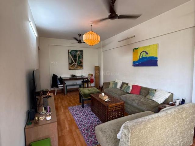 Flat for rent in Andheri - Mumbai, National Capital Territory Of Delhi